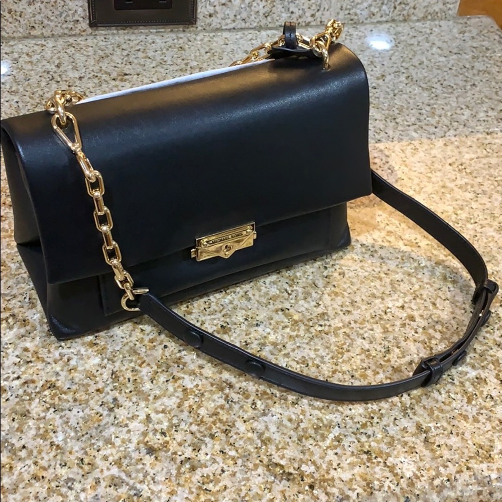 Michael Kors Brand New Purse